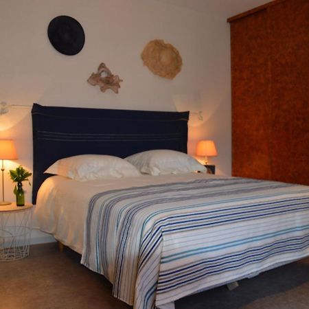Moulin De La Cuse - L'Ilote Bed & Breakfast Cusance Bagian luar foto