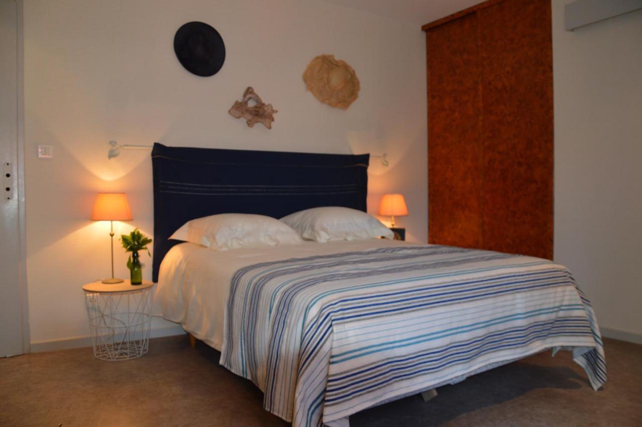 Moulin De La Cuse - L'Ilote Bed & Breakfast Cusance Bagian luar foto